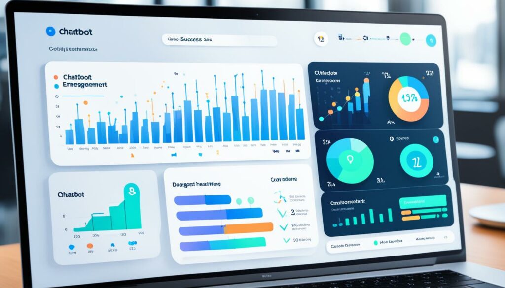 chatbot performance monitoring